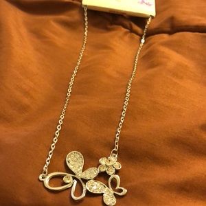 Cute Necklace